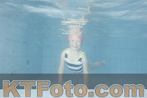 Foto 4223830