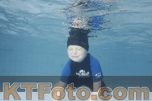 Foto 4223831