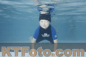 Foto 4223832