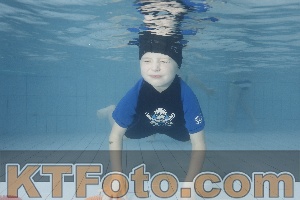 Foto 4223833