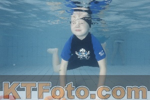 Foto 4223834