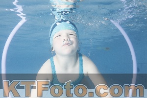 Foto 4223835