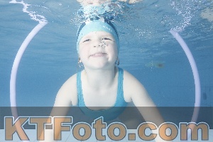 Foto 4223836