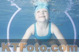 Foto 4223837