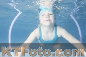 Foto 4223838