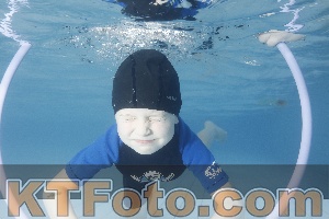 Foto 4223839