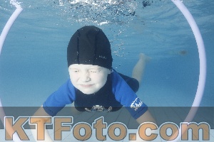 Foto 4223840