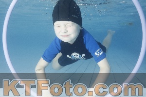 Foto 4223841