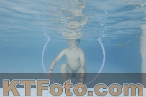 Foto 4223842