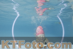 Foto 4223843