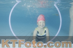 Foto 4223844