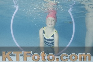 Foto 4223845