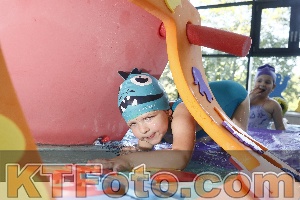 Foto 4223846