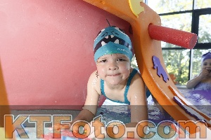 Foto 4223847