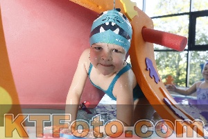 Foto 4223848