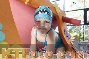 Foto 4223849