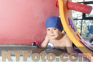 Foto 4223850