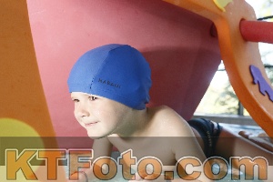 Foto 4223851
