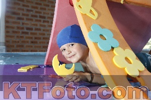 Foto 4223852