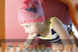 Foto 4223854