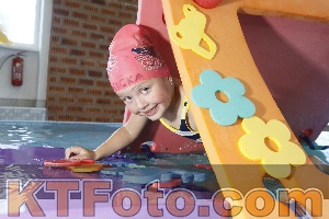 Foto 4223855
