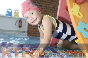 Foto 4223856