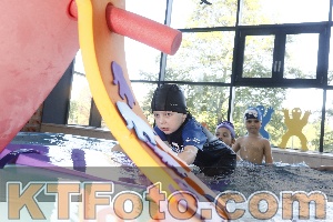 Foto 4223857