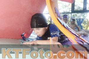Foto 4223858