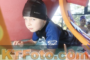 Foto 4223859