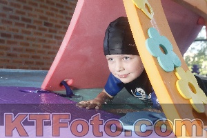 Foto 4223860