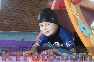Foto 4223861