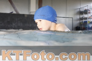 Foto 4223862