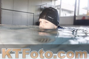 Foto 4223863