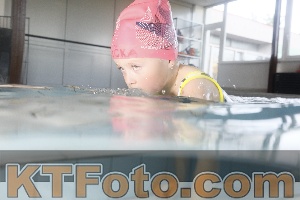 Foto 4223864