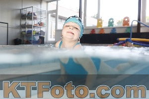 Foto 4223865