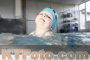 Foto 4223866
