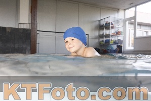 Foto 4223867