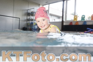 Foto 4223869