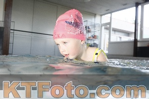 Foto 4223870