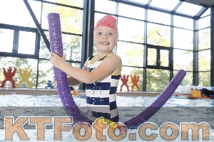 Foto 4223871