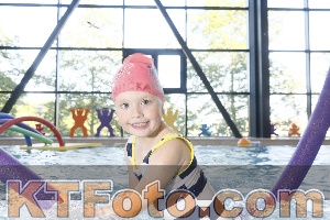 Foto 4223872