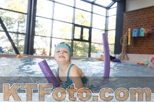 Foto 4223873