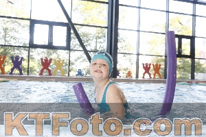 Foto 4223874