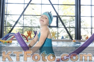 Foto 4223875