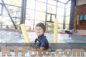 Foto 4223877