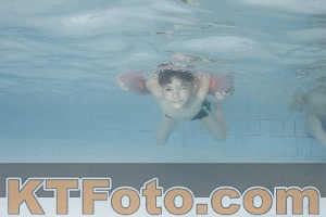 Photo 4223879