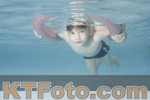 Photo 4223880