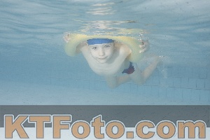 Photo 4223882