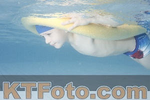 Photo 4223884