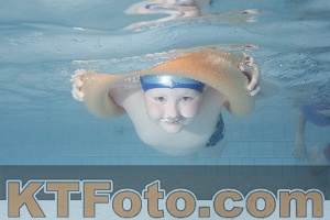Photo 4223886